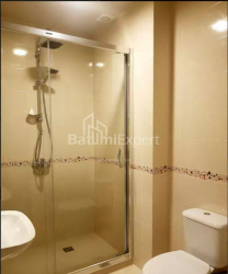 Daire 33 m² Daire - Yurievskaya, Batumi, Gürcistan