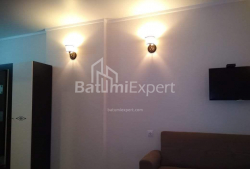 Daire 33 m² Daire - Yurievskaya, Batumi, Gürcistan