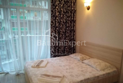 Daire 33 m² Daire - Yurievskaya, Batumi, Gürcistan