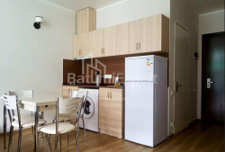 Daire 33 m² Daire - Yurievskaya, Batumi, Gürcistan