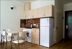 Daire 33 m² Daire - Yurievskaya, Batumi, Gürcistan