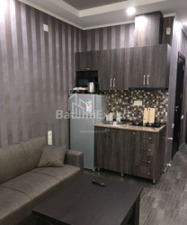 Daire 31 m² Daire - Niko Pirosmani, Batumi, Gürcistan