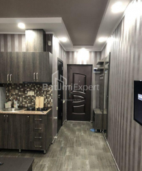 Daire 31 m² Daire - Niko Pirosmani, Batumi, Gürcistan