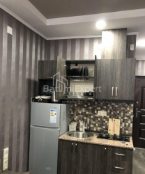 Daire 31 m² Daire - Niko Pirosmani, Batumi, Gürcistan
