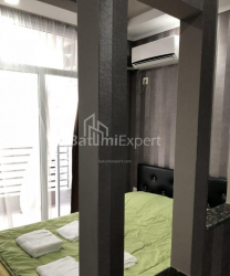 Daire 31 m² Daire - Niko Pirosmani, Batumi, Gürcistan