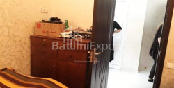 Daire 55 m² Daire - Yurievskaya, Batumi, Gürcistan
