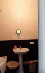 Daire 55 m² Daire - Yurievskaya, Batumi, Gürcistan
