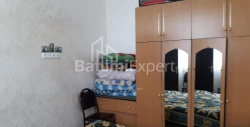 Daire 55 m² Daire - Yurievskaya, Batumi, Gürcistan
