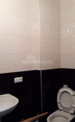 Daire 55 m² Daire - Yurievskaya, Batumi, Gürcistan
