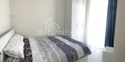Daire 2-oda 51 m² - Tbel-Abuseridze, Batumi