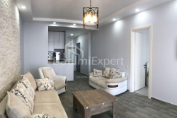 Daire 2-oda 51 m² - Tbel-Abuseridze, Batumi