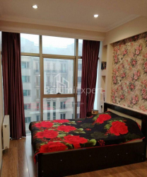 Daire 70 m² Daire - Yurievskaya, Batumi, Gürcistan