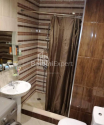 Daire 70 m² Daire - Yurievskaya, Batumi, Gürcistan