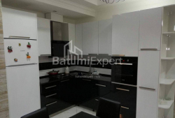 Daire 70 m² Daire - Yurievskaya, Batumi, Gürcistan