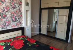 Daire 70 m² Daire - Yurievskaya, Batumi, Gürcistan