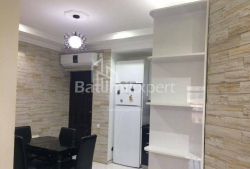 Daire 70 m² Daire - Yurievskaya, Batumi, Gürcistan