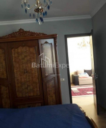 Daire 3-oda 64 m² - Mihail Lermontov, Batumi
