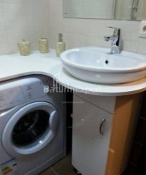 Daire 3-oda 64 m² - Mihail Lermontov, Batumi