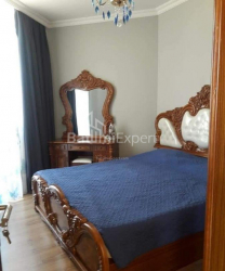 Daire 3-oda 64 m² - Mihail Lermontov, Batumi