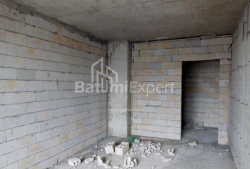 Daire 4-oda 120 m² - Yurievskaya, Batumi