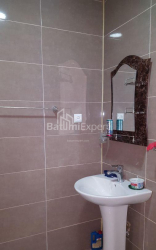 Daire 2-oda 44 m² - İlya Çavçavadze, Batumi