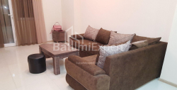 Daire 2-oda 44 m² - İlya Çavçavadze, Batumi