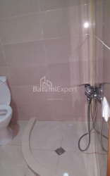 Daire 44 m² Daire - İlya Çavçavadze, Batumi, Gürcistan