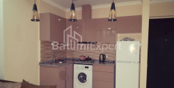Daire 44 m² Daire - İlya Çavçavadze, Batumi, Gürcistan