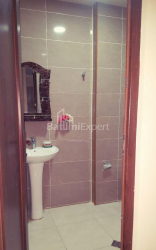 Daire 44 m² Daire - İlya Çavçavadze, Batumi, Gürcistan