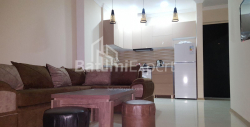 Daire 44 m² Daire - İlya Çavçavadze, Batumi, Gürcistan
