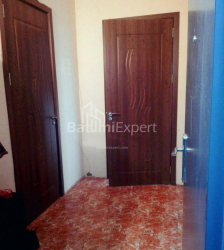 Daire 3-oda 68 m² - Demeter Tavdadebuli, Batumi