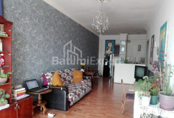Daire 68 m² Daire - Demeter Tavdadebuli, Batumi, Gürcistan