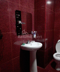 Daire 68 m² Daire - Demeter Tavdadebuli, Batumi, Gürcistan