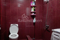 Daire 3-oda 68 m² - Demeter Tavdadebuli, Batumi