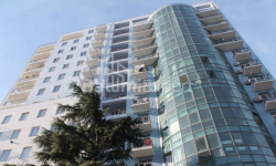 Daire 3-oda 68 m² - Demeter Tavdadebuli, Batumi