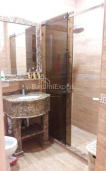 Daire 77 m² Daire - Yurievskaya, Batumi, Gürcistan