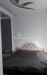 Daire 77 m² Daire - Yurievskaya, Batumi, Gürcistan