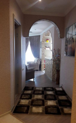 Daire 77 m² Daire - Yurievskaya, Batumi, Gürcistan