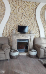 Daire 77 m² Daire - Yurievskaya, Batumi, Gürcistan