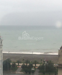 Daire 2-oda 51 m² - Şerif Khimshiashvili, Batumi