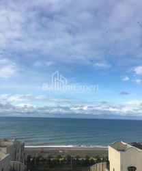Daire 2-oda 51 m² - Şerif Khimshiashvili, Batumi