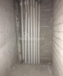 Daire 2-oda 51 m² - Şerif Khimshiashvili, Batumi