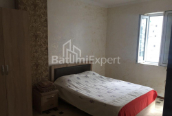 Daire 60 m² Daire - Şerif Khimshiashvili, Batumi, Gürcistan