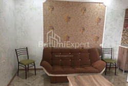 Daire 3-oda 60 m² - Şerif Khimshiashvili, Batumi