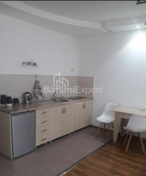 Daire 35 m² Daire - Yurievskaya, Batumi, Gürcistan