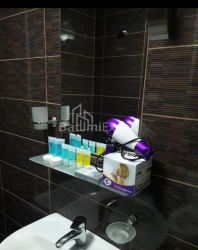 Daire 35 m² Daire - Yurievskaya, Batumi, Gürcistan