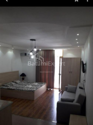 Daire 35 m² Daire - Yurievskaya, Batumi, Gürcistan
