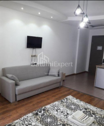 Daire 35 m² Daire - Yurievskaya, Batumi, Gürcistan