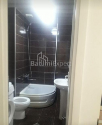 Daire 35 m² Daire - Yurievskaya, Batumi, Gürcistan