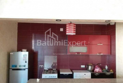 Daire 4-oda 133 m² - Angisa, Batumi